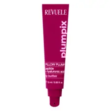 Balzam za usne - Pillow Plump